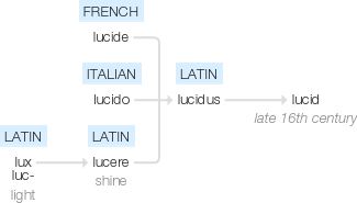 Ety img lucid.png