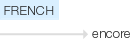 Ety img encore.png