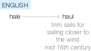 Ety img hauled.png