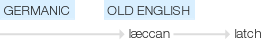 Ety img latch.png