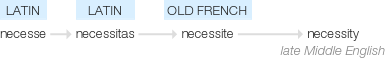 Ety img necessity.png