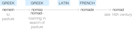 Ety img nomad.png