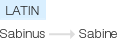 Ety img sabine.png