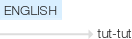 Ety img tut.png