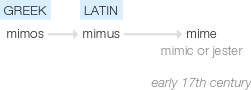 Ety img mime.png