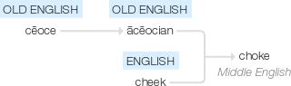 Ety img choke.png
