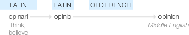 Ety img opinion.png