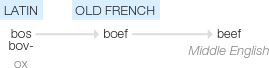 Ety img beef.png