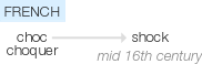 Ety img shocked.png