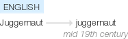 Ety img juggernaut.png