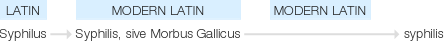 Ety img syphilis.png