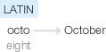 Ety img october.png