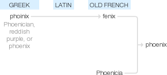 Ety img phoenix.png