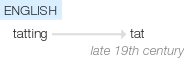 Ety img tat.png