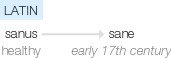 Ety img sane.png