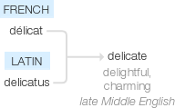 Ety img delicately.png