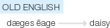 Ety img daisy.png