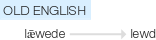 Ety img lewd.png