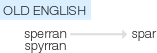 Ety img sparring.png