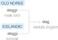 Ety img stag.png