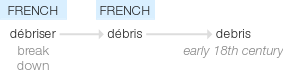 Ety img debris.png