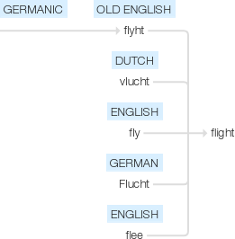 Ety img flight.png