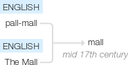 Ety img mall.png