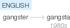 Ety img gangsta.png