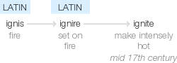 Ety img ignite.png