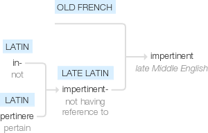 Ety img impertinent.png