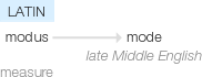 Ety img mode.png