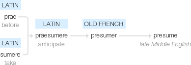 Ety img presume.png
