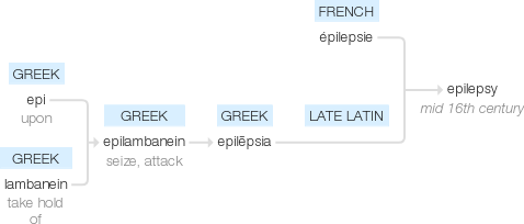 Ety img epilepsy.png