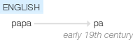 Ety img pa's.png
