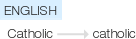 Ety img catholic.png