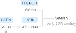 Ety img veteran.png