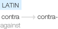 Ety img contra.png