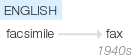 Ety img fax.png