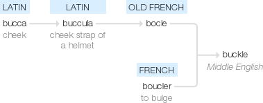 Ety img buckle.png