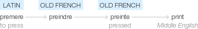 Ety img print.png
