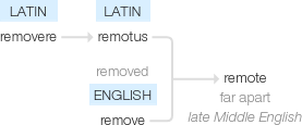 Ety img remote.png