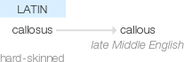 Ety img callous.png