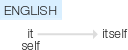 Ety img itself.png
