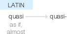 Ety img quasi.png