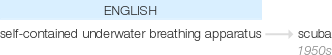 Ety img scuba.png