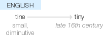 Ety img tiny.png