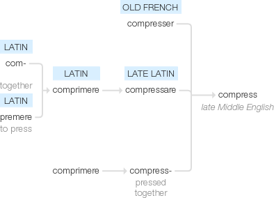 Ety img compress.png
