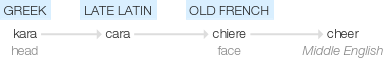 Ety img cheers.png