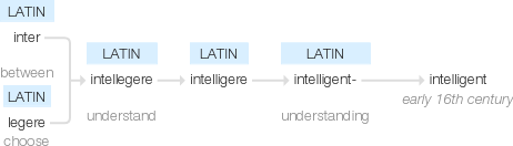 Ety img intelligent.png