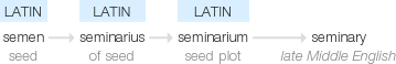Ety img seminary.png